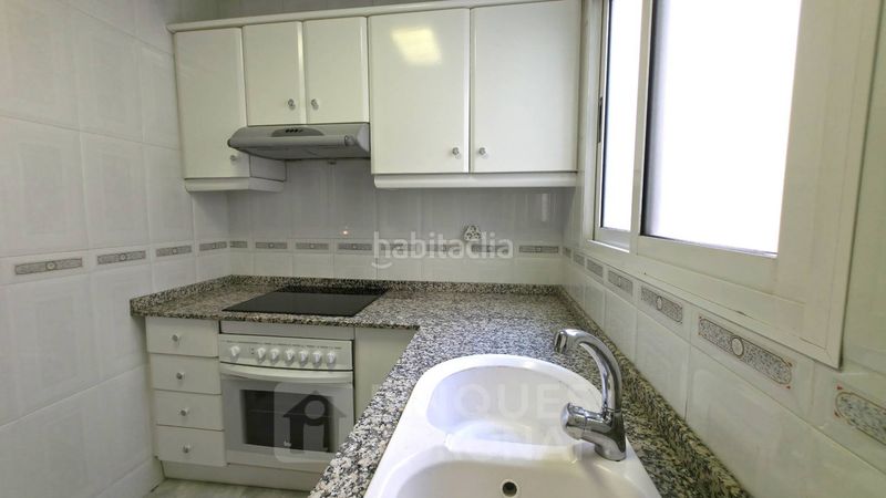 Foto cf2d2230-80f9-47a9-ba4c-8e5f7658915b. Pis a Eixample Tarragona