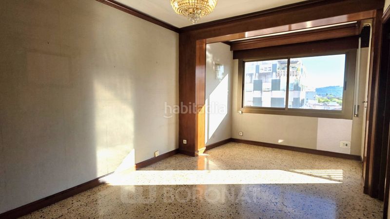 Foto d8a34b51-3883-4749-a552-c61335027cf8. Pis a Eixample Tarragona