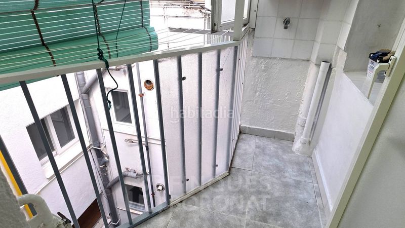 Foto da660f1c-5c7d-45f9-89c5-2ed0ab4e5b64. Pis a Eixample Tarragona