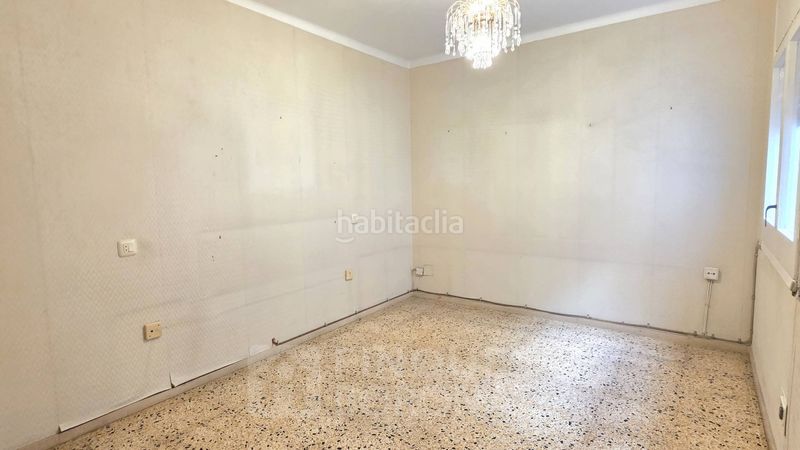 Foto ddfe28df-62f7-4334-a184-d359b310f422. Pis a Eixample Tarragona