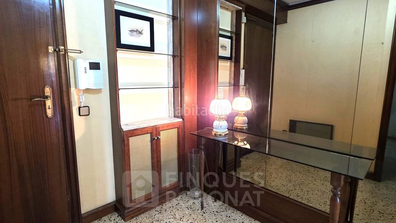 Foto e0082ac2-6d64-4ba9-b3e7-e9f275006ed9. Pis a Eixample Tarragona