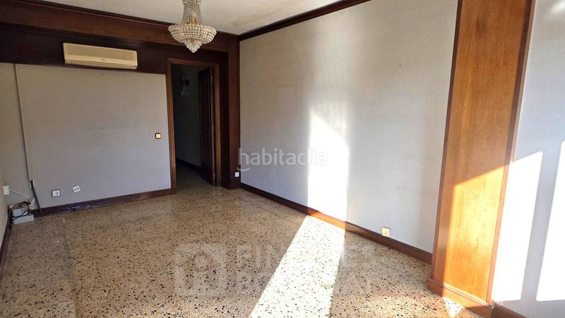 Foto e07fe9f3-f0a7-4ad4-b7f3-63057c7ef48f. Pis a Eixample Tarragona