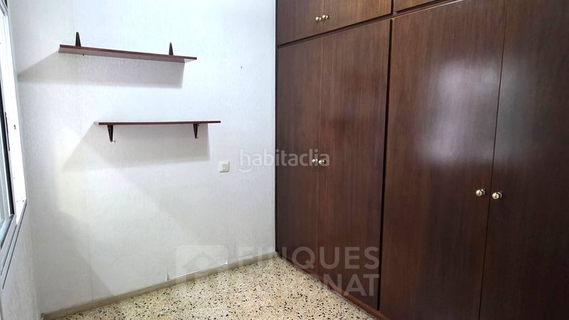 Foto e12200e4-a908-4843-a098-46660ba2dd59. Pis a Eixample Tarragona