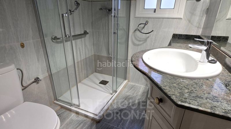 Foto e6477591-ff0d-492b-9633-1b0bd9eaa359. Pis a Eixample Tarragona