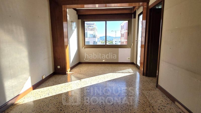 Foto e92a8c64-76fc-45c3-aa68-13abf9573694. Pis a Eixample Tarragona