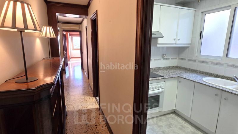 Foto eecbbc8c-69f5-4a40-92fb-3552913dcb59. Pis a Eixample Tarragona