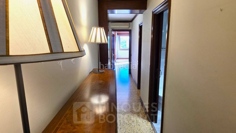 Foto ef346188-9375-4a37-8b49-7e676d9d9325. Pis a Eixample Tarragona