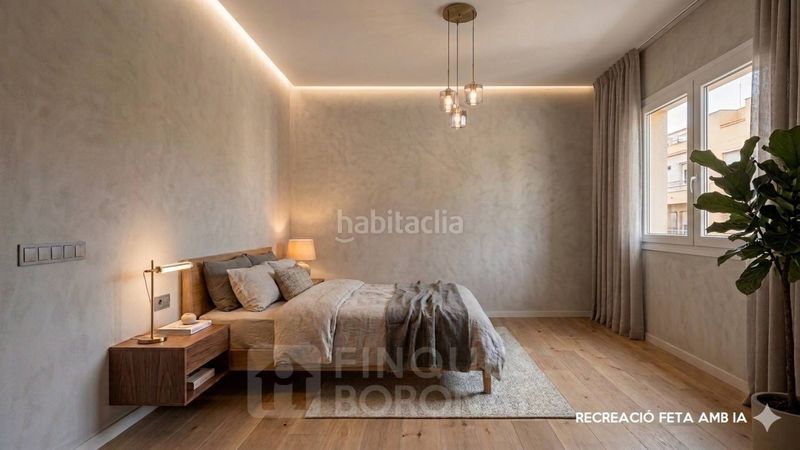 Foto f620034a-0551-42ec-aefb-7886c71722b6. Pis a Eixample Tarragona