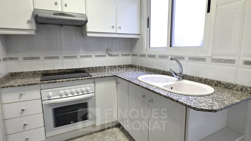 Foto f65b8529-5285-4523-865b-6114d178a492. Pis a Eixample Tarragona