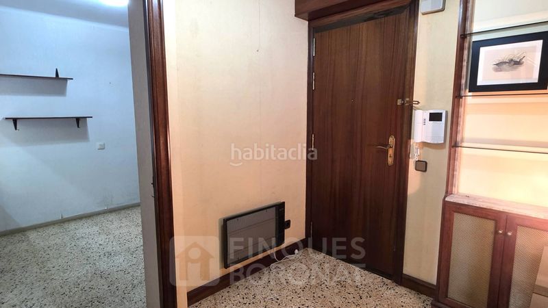 Foto f6c12067-9e4c-4afb-be12-79b78f45be84. Pis a Eixample Tarragona