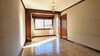 Pis  Avinguda catalunya. Piso en venta en la avda. catalunya de tarragona