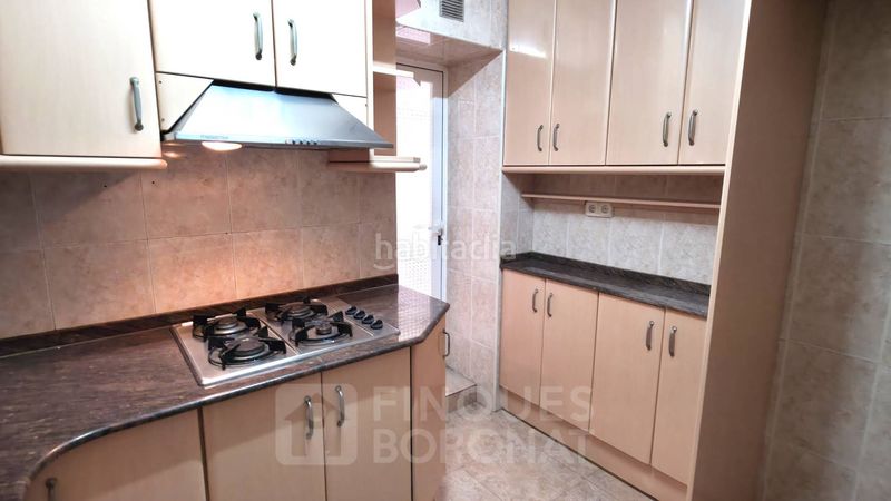 Foto 00df6659-bcf5-4594-a1e6-dab3291c1a4a. Pis a bloc ecuador 19 a Sant Pere i Sant Pau Tarragona