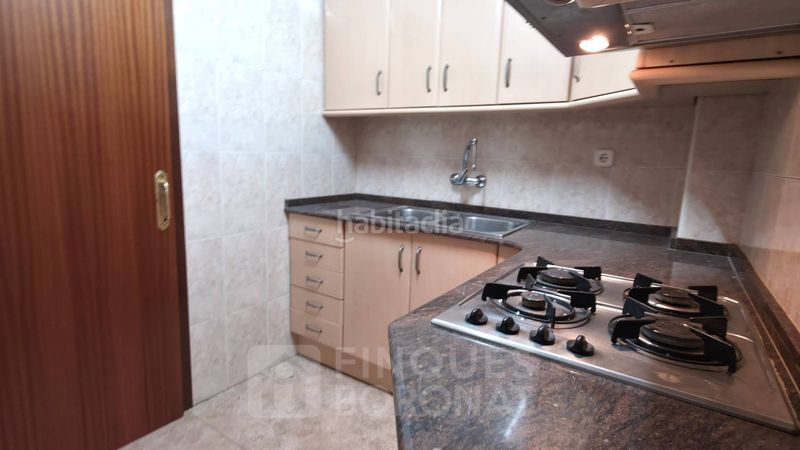 Foto 0d7a24dd-727c-48c3-8f10-0140ff7f5bf1. Pis a bloc ecuador 19 a Sant Pere i Sant Pau Tarragona