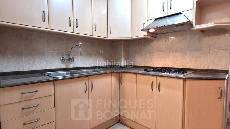 Foto 2360e21e-0421-4dd6-a410-898f71f49dd8. Pis a bloc ecuador 19 a Sant Pere i Sant Pau Tarragona