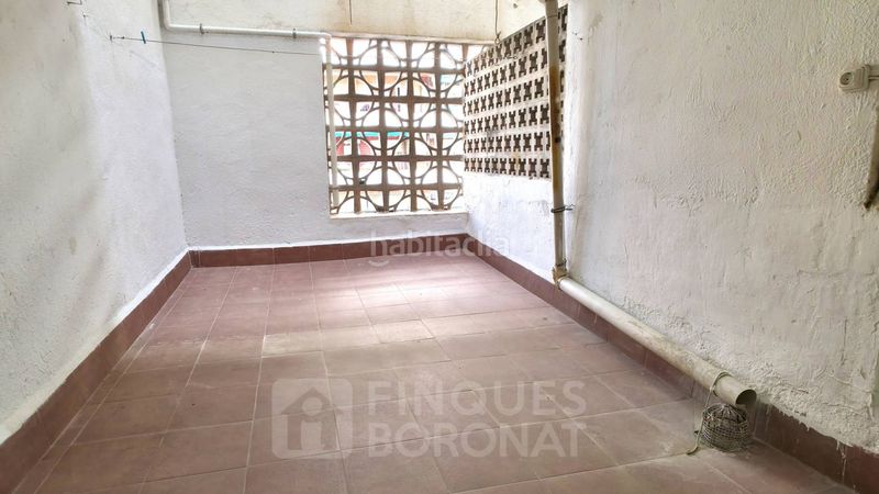 Foto 33244244-a10b-4a2d-af0d-2467cd3f9a42. Pis a bloc ecuador 19 a Sant Pere i Sant Pau Tarragona