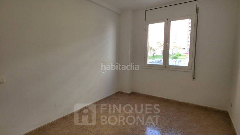 Foto 49b19348-50f1-4af3-9a8a-2d82fd34d358. Pis a bloc ecuador 19 a Sant Pere i Sant Pau Tarragona