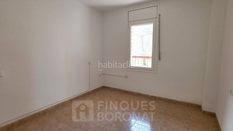 Foto 7293a23e-65db-4874-ba84-43a733d176fa. Pis a bloc ecuador 19 a Sant Pere i Sant Pau Tarragona