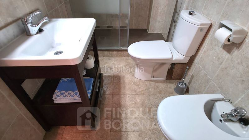 Foto 75b32f33-ae0c-4e57-a09c-6cf61200f968. Pis a bloc ecuador 19 a Sant Pere i Sant Pau Tarragona