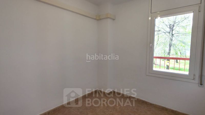 Foto 82b9d624-f5db-4091-99d1-6c72e2eba634. Pis a bloc ecuador 19 a Sant Pere i Sant Pau Tarragona