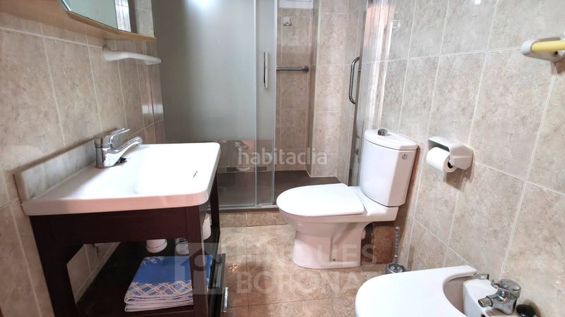 Foto ad96dc24-1bc2-41ef-935f-b0862506b81f. Pis a bloc ecuador 19 a Sant Pere i Sant Pau Tarragona