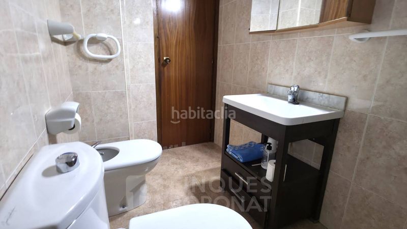 Foto ae9f0ea9-750d-4b8b-9714-94a1d605727a. Pis a bloc ecuador 19 a Sant Pere i Sant Pau Tarragona