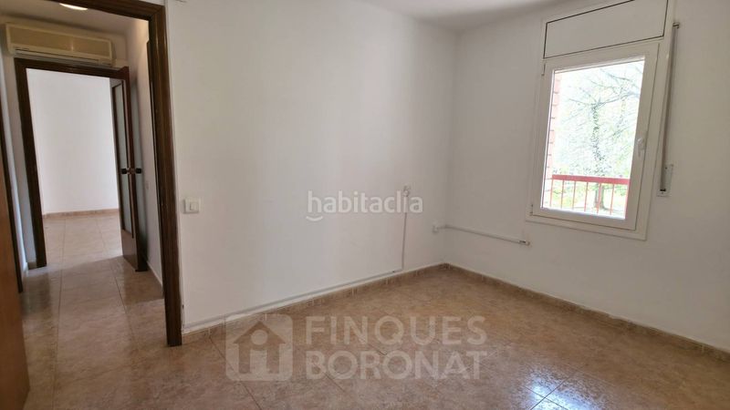 Foto d33f3f38-d266-494e-a2bd-fa562b9f1ede. Pis a bloc ecuador 19 a Sant Pere i Sant Pau Tarragona