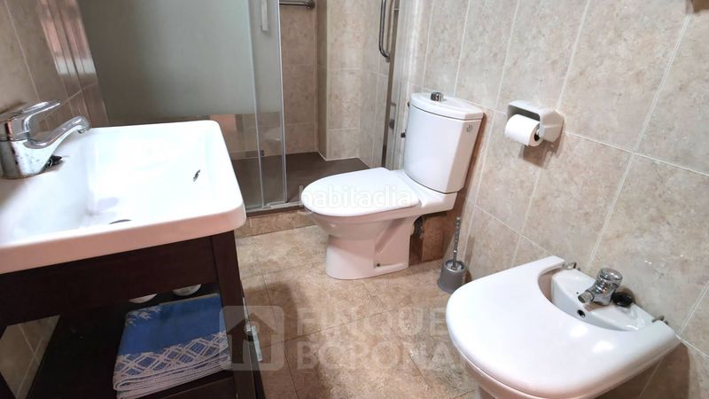 Foto e682161a-ff2b-4219-a3a3-5d8d9cdfaaeb. Pis a bloc ecuador 19 a Sant Pere i Sant Pau Tarragona