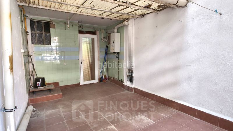 Foto f5498fb9-e691-452e-aa0d-687d1d0b7968. Pis a bloc ecuador 19 a Sant Pere i Sant Pau Tarragona