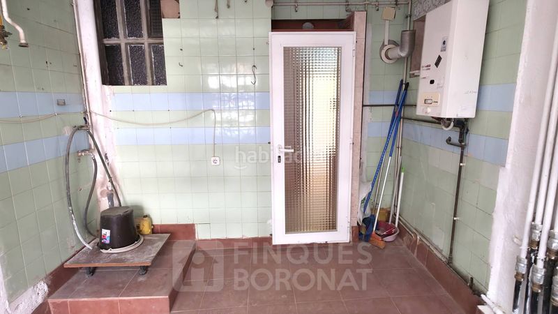 Foto f7fc84ef-044b-487c-b535-2389af366be0. Pis a bloc ecuador 19 a Sant Pere i Sant Pau Tarragona