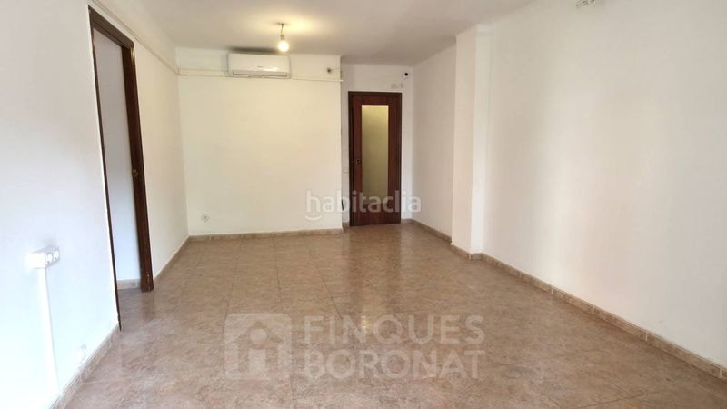 Foto f8c9e2a0-27a6-4b1a-9c85-3a31486156e7. Pis a bloc ecuador 19 a Sant Pere i Sant Pau Tarragona