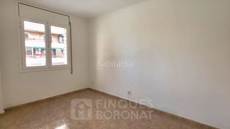 Foto fafbb400-0c84-4265-bc5c-c75501b8fbd4. Pis a bloc ecuador 19 a Sant Pere i Sant Pau Tarragona