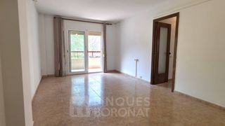 Flat  Bloc ecuador 19. Piso en venta en sant pere y sant pau, tarragona