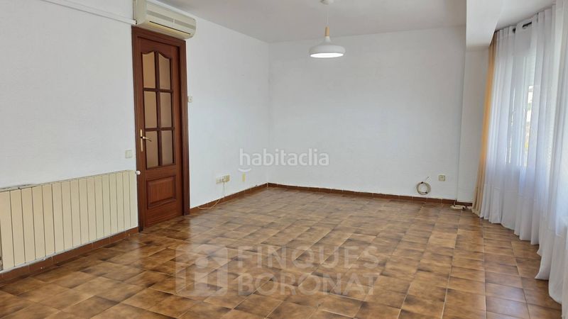 Foto 115f29d2-606e-48ab-920a-a87ed0b58a8f. Pis amb calefacció a Barris Marítims Tarragona