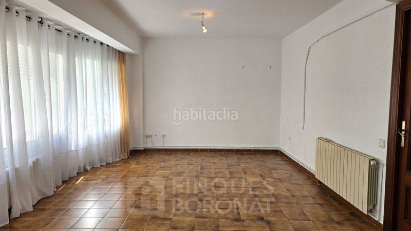 Foto 214f45af-136d-46c0-b050-3b8e8d35fe6d. Pis amb calefacció a Barris Marítims Tarragona