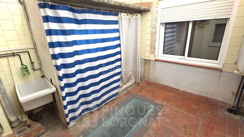 Foto 2ff86443-0a84-4f3f-8aa6-e625316dd919. Pis amb calefacció a Barris Marítims Tarragona