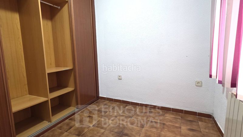 Foto 555a3ced-a25e-4136-af77-0b093d06036c. Pis amb calefacció a Barris Marítims Tarragona