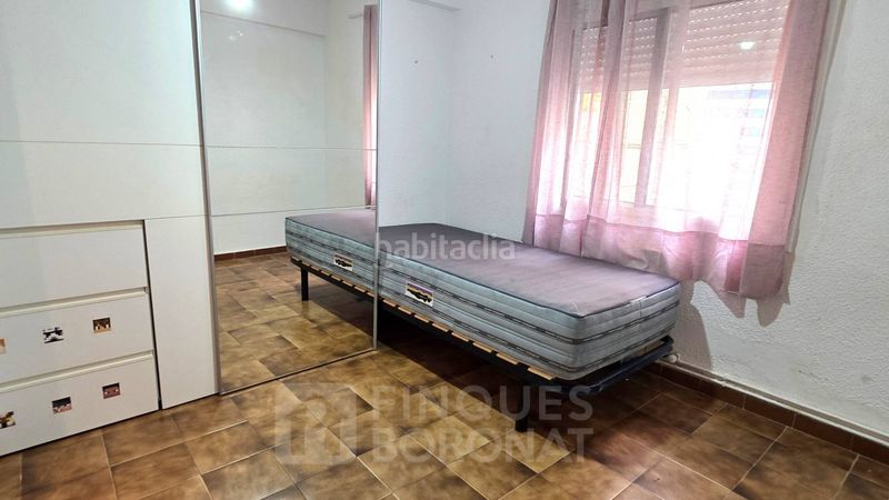 Foto 5ee752b3-f4c1-41b1-aee8-99e975cb3ec3. Pis amb calefacció a Barris Marítims Tarragona