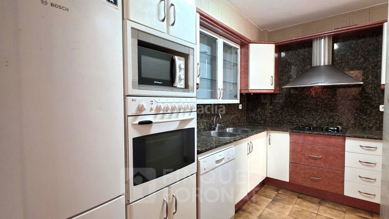 Foto 6146b980-c081-4de6-ab84-75421c0c5658. Pis amb calefacció a Barris Marítims Tarragona