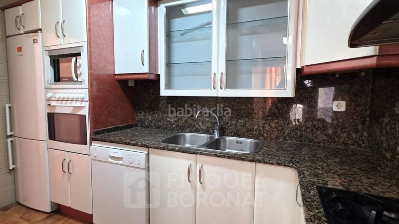 Foto 6b1df7f6-6aef-42dc-8327-cdb686e662ad. Pis amb calefacció a Barris Marítims Tarragona