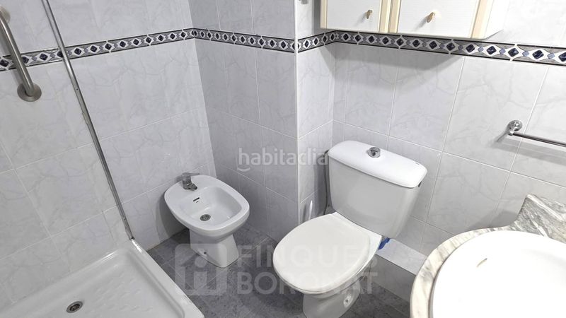 Foto 8a3722b0-1925-4301-abcf-2802b86bc135. Pis amb calefacció a Barris Marítims Tarragona