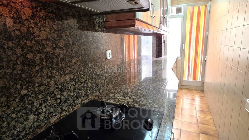 Foto 8b5723d0-5a68-49c0-9f67-090a41a74b9e. Pis amb calefacció a Barris Marítims Tarragona