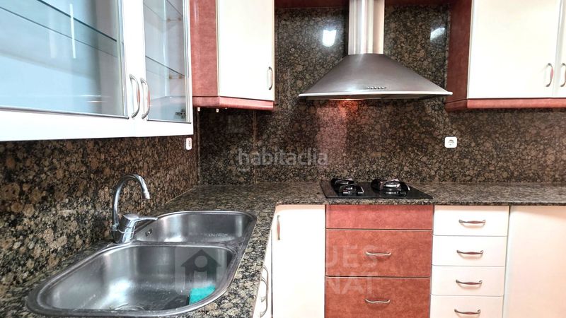 Foto b344bb8c-95ee-4037-9b41-f2f35e411fce. Pis amb calefacció a Barris Marítims Tarragona