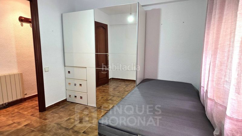 Foto c2c50d8a-fdf4-44b1-ad66-87321d6846da. Pis amb calefacció a Barris Marítims Tarragona