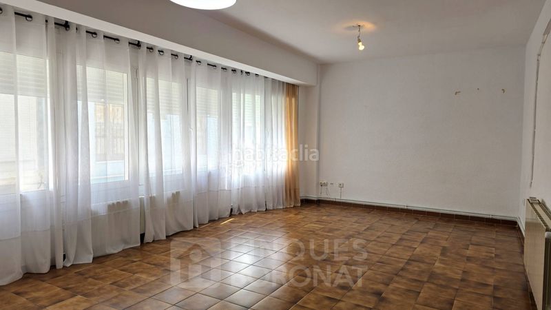 Foto cc7276c9-c1d6-4d5e-ab96-82dc666e7d46. Pis amb calefacció a Barris Marítims Tarragona