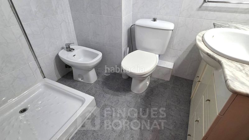 Foto ce780b0a-3f16-415d-a763-767cc0b53014. Pis amb calefacció a Barris Marítims Tarragona