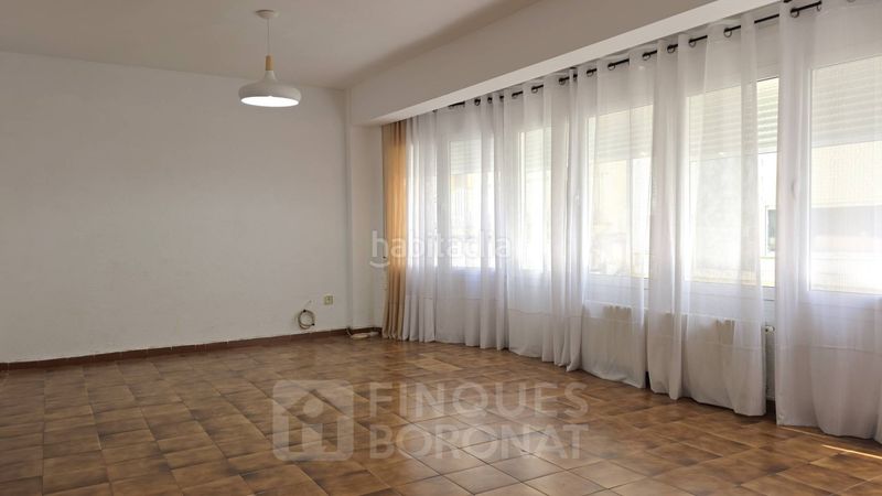 Foto d7ccf48f-3078-4886-a3ae-248fb11bde2a. Pis amb calefacció a Barris Marítims Tarragona