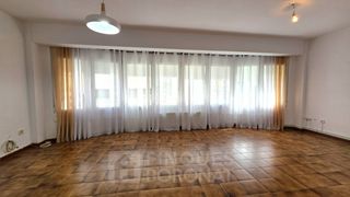 Pis  Carrer de sant pere. Pis en venda al serrallo, tarragona