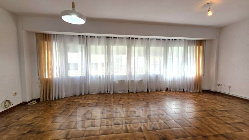 Foto df22c176-6d3e-48bc-9603-7fb3a57cf625. Pis amb calefacció a Barris Marítims Tarragona