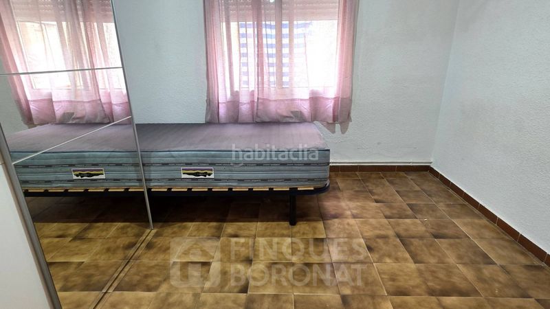 Foto eb536224-5ce2-477f-b5d0-3ded84665452. Pis amb calefacció a Barris Marítims Tarragona