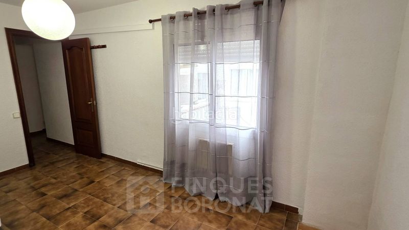 Foto ed1d4bac-d078-401f-92d0-501497475be7. Pis amb calefacció a Barris Marítims Tarragona